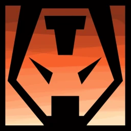 Planetary Annihilation: TITANS Icon