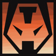 Planetary Annihilation: TITANS Icon