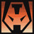 Planetary Annihilation: TITANS Icon