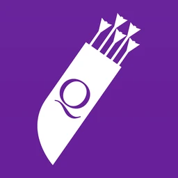 Quiver Icon