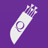 Quiver Icon