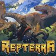 Repterra Icon