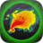 RadarScope Icon
