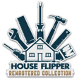 House Flipper Remastered Collection Icon