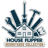 House Flipper Remastered Collection Icon