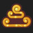Slots & Diapers Icon
