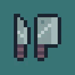 Snacktorio Icon