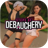 Steps of Debauchery Icon
