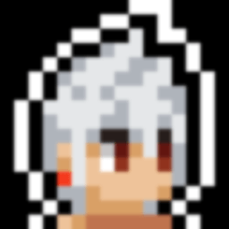 Teamfight Manager 2 Icon