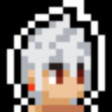 Teamfight Manager 2 Icon