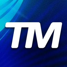 Tennis Manager 26 Icon