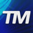 Tennis Manager 26 Icon