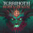 Terrinoth®: Heroes of Descent Icon
