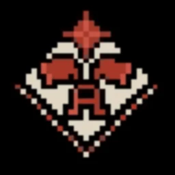 Thank You For Your Application Icon