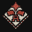 Thank You For Your Application Icon
