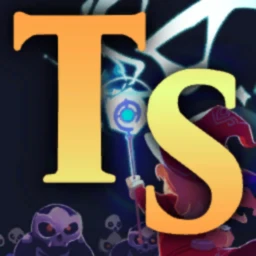 Trials Survivors Icon