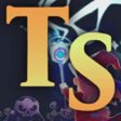 Trials Survivors Icon