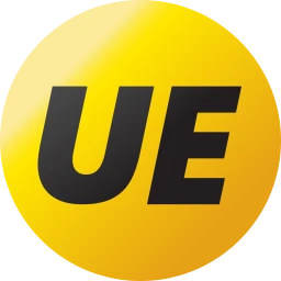 UltraEdit Icon