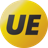 UltraEdit Icon