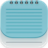 Notepad.exe Icon
