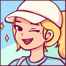 Vending Machine Co. Icon