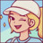 Vending Machine Co. Icon