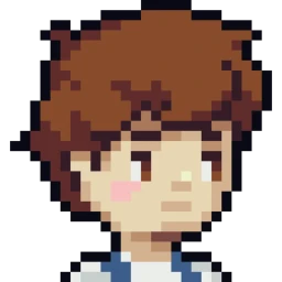 Dreamed Away Icon