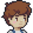 Dreamed Away Icon