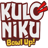 KuloNiku: Bowl Up! Icon