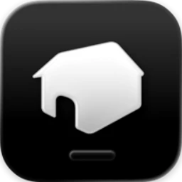 Homerow Icon