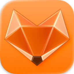 Gifox Icon