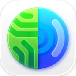 iPulse Icon