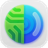 iPulse Icon