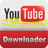 iFunia YouTube Downloader Icon