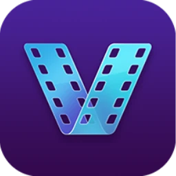 iFunia Video Converter Icon