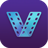 iFunia Video Converter Icon
