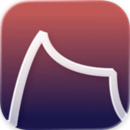 Jouno - Preset Manager Image Jouno - Preset Manager Image