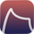 Jouno - Preset Manager Icon