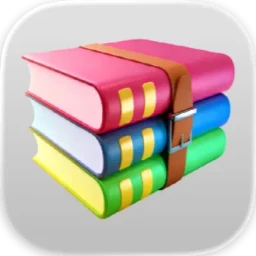 RAR Extractor - unzip Icon