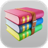 RAR Extractor - unzip Icon