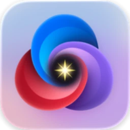 Nova Icon