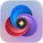Nova Icon
