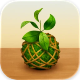 BetterZip Icon