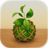 BetterZip Icon