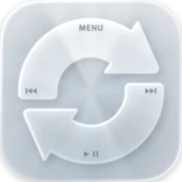 PodCenter Icon