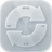 PodCenter Icon