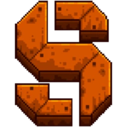 SCAD Icon