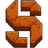 SCAD Icon