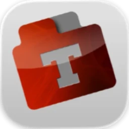 Tab Launcher Icon