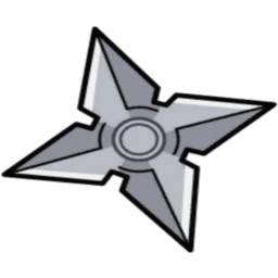 Joey's Nightmare II Icon